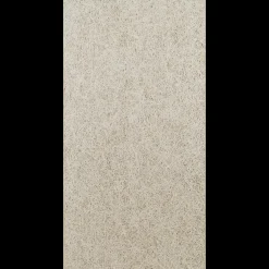 Troldtekt loftsplader lys natur fin 25x600x2400 mm