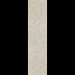 Troldtekt loftsplader lys natur fin 25x600x2400 mm