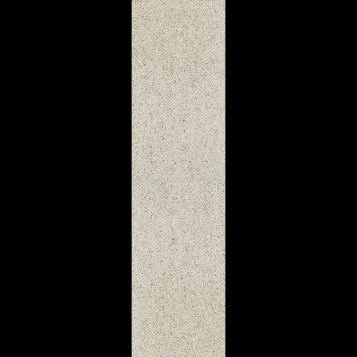 Troldtekt loftsplader lys natur fin 25x600x2400 mm