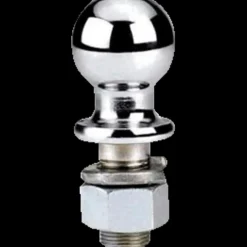 Trolla trækkugle 900 kg