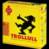 Trollull ståluld 450 g