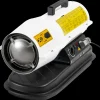 Trotec varmekanon IDE 20D