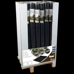 Ukrudtsdug 50g/m² 12 m pr. rulle