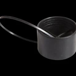 Undertagsstrammer med strip