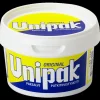 Unipak paksalve 360 g