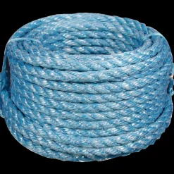 Universalreb 8mm x 20m