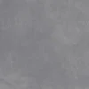 Urban antracit væg- og gulvflise 45x45 cm