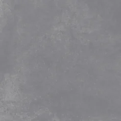 Urban antracit væg- og gulvflise 45x45 cm