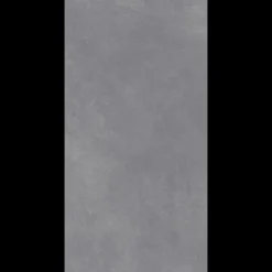 Urban antracit væg- og gulvflise 45x45 cm