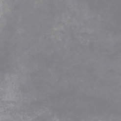 Urban antracit væg- og gulvflise 45x45 cm