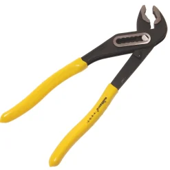 Vandpumpetang 250 mm