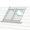 Velux EKX MK00 0088 kipløsning B78 cm