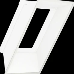 Velux LSC MK08 lysningspanel hvid kunststof 78 x140 cm