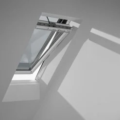 VELUX markise manuel MHL MK00, sort