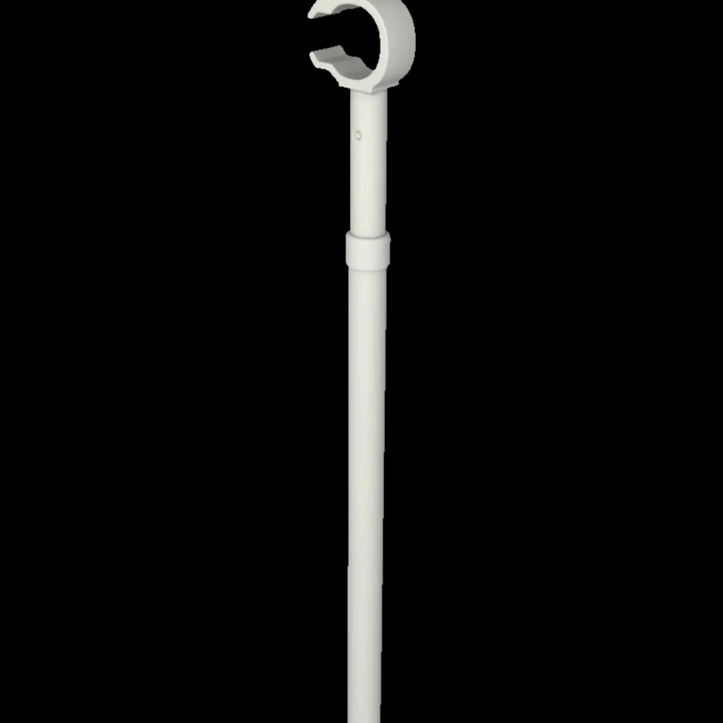 Velux ZCT 200K betjeningsstang 100-180cm