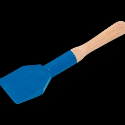 Veribor glasskovl 27,5 cm