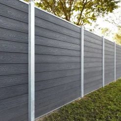 Vildmarksbad THOR til 6 personer, Ø200 cm