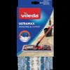 Vileda combi refill ultra max