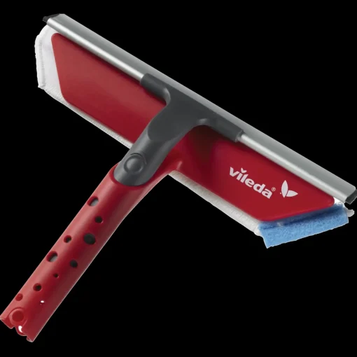 Vileda Window Cleaner 2-i-1