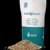 Villa Turf græsfrø 10 kg.