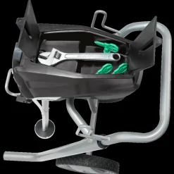 Wagner 350 M Black Range Control Pro malersprøjte