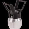Wagner dyseholder