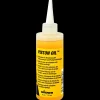 Wagner Easy Glide 118 ml