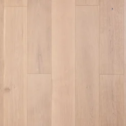 Wallmann Eg Herregårdsplank trægulv inv. matlak 15x260x2200 mm