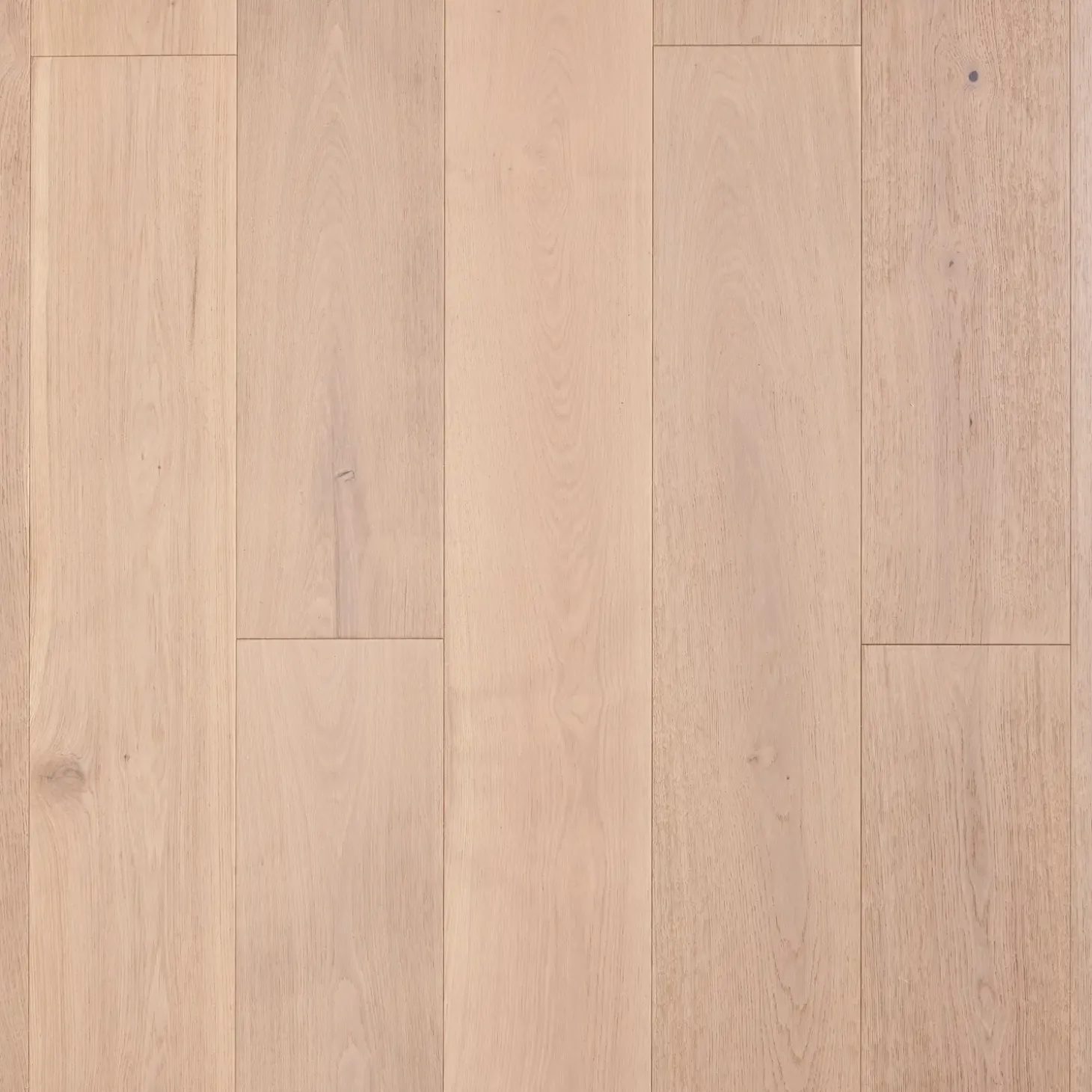 Wallmann Eg Herregårdsplank trægulv inv. matlak 15x260x2200 mm