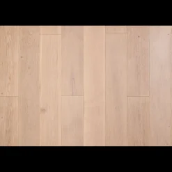 Wallmann Eg Herregårdsplank trægulv inv. matlak 15x260x2200 mm