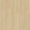 Wallmann Heritage laminatgulv eg beige 244x1380x8 mm
