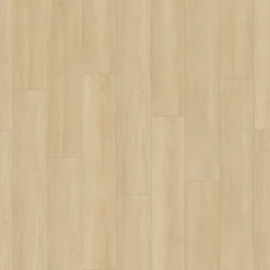 Wallmann Heritage laminatgulv eg beige 244x1380x8 mm