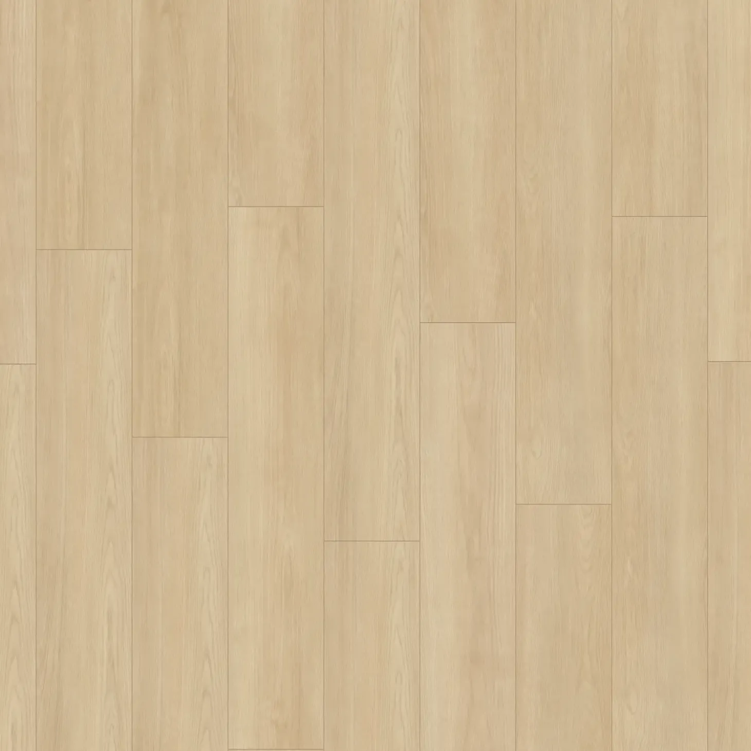 Wallmann Heritage laminatgulv eg beige 244x1380x8 mm