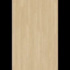 Wallmann Heritage laminatgulv eg beige 244x1380x8 mm