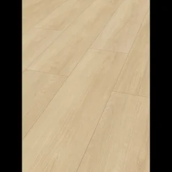 Wallmann Heritage laminatgulv eg beige 244x1380x8 mm