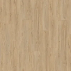 Wallmann Heritage laminatgulv eg lys 8x244x1380 mm