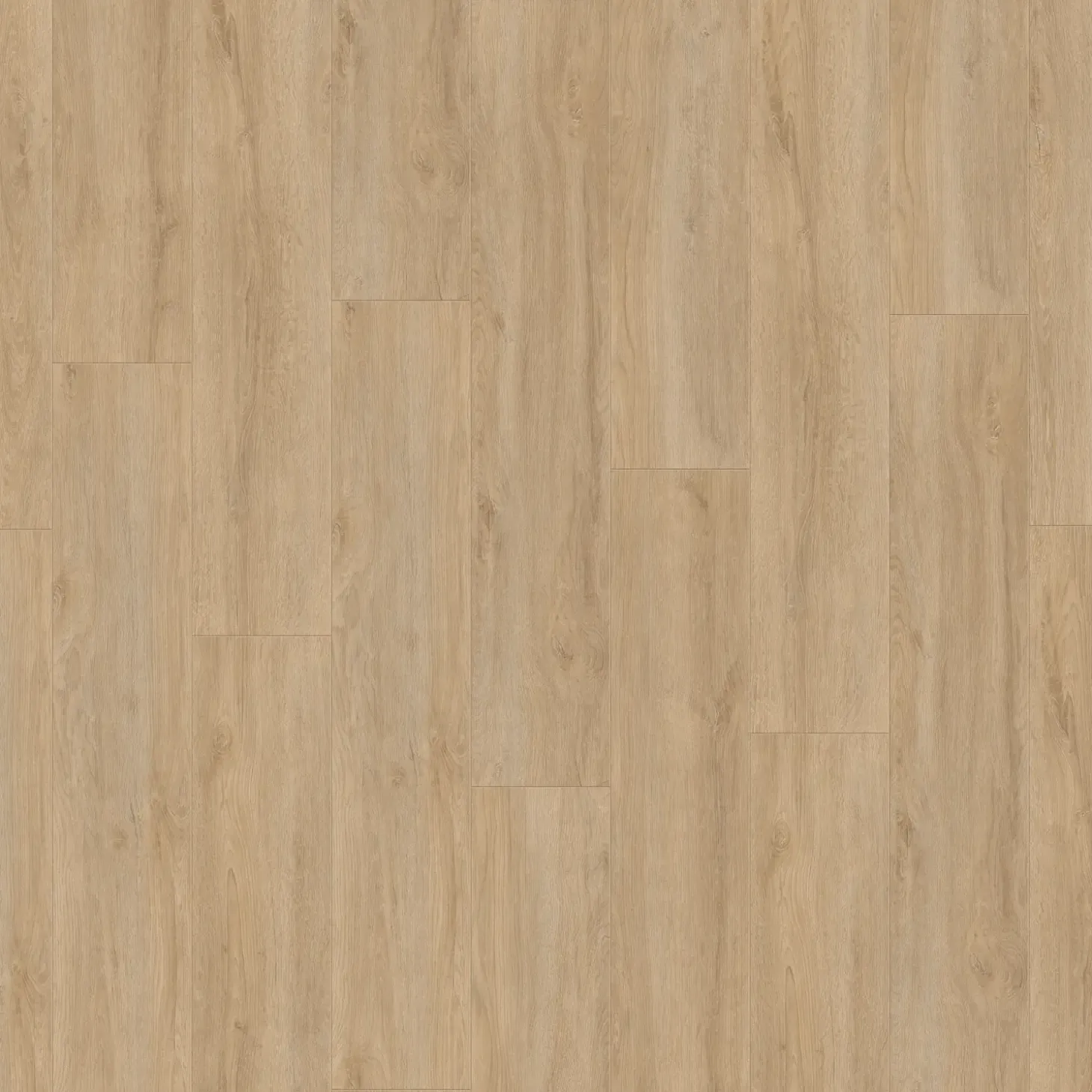 Wallmann Heritage laminatgulv eg lys 8x244x1380 mm