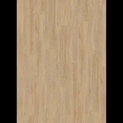 Wallmann Heritage laminatgulv eg lys 8x244x1380 mm