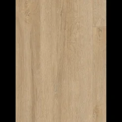 Wallmann Heritage laminatgulv eg lys 8x244x1380 mm