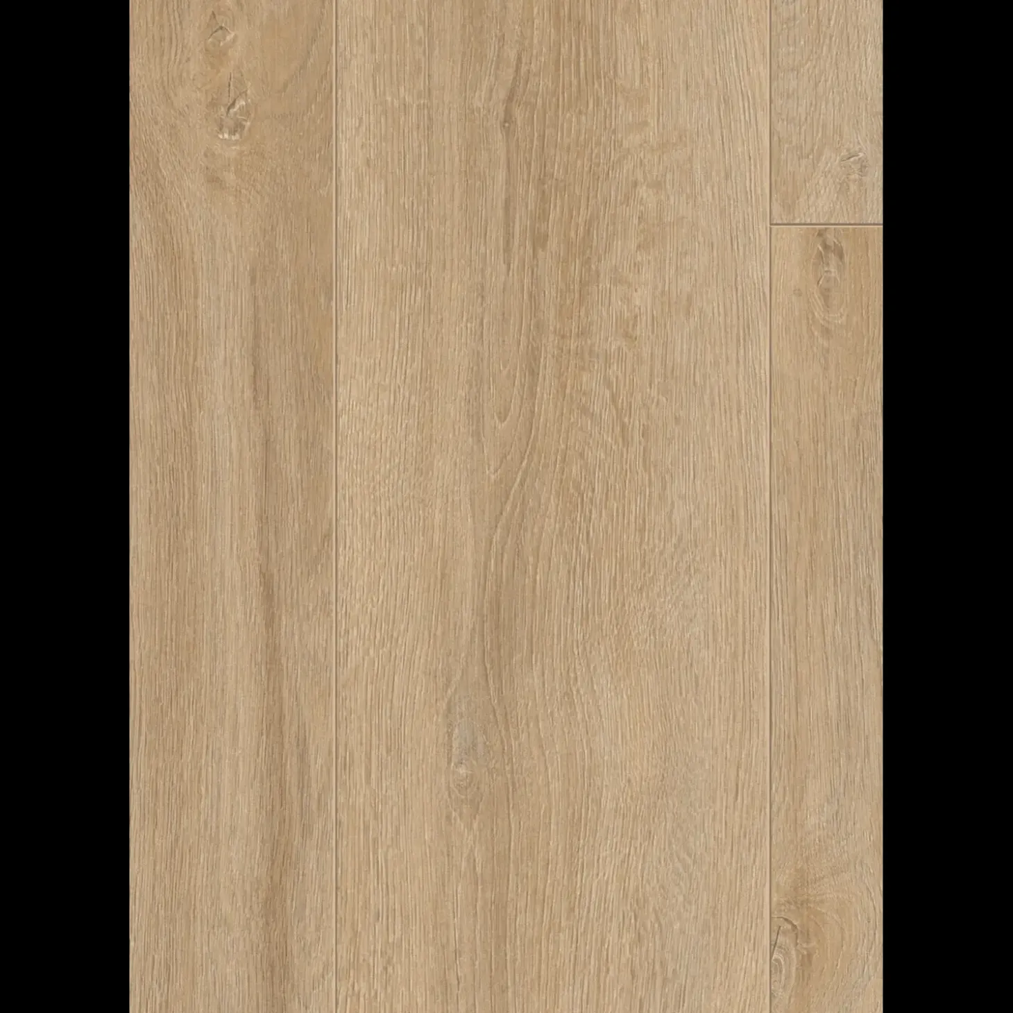 Wallmann Heritage laminatgulv eg lys 8x244x1380 mm