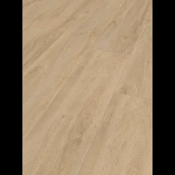 Wallmann Heritage laminatgulv eg lys 8x244x1380 mm