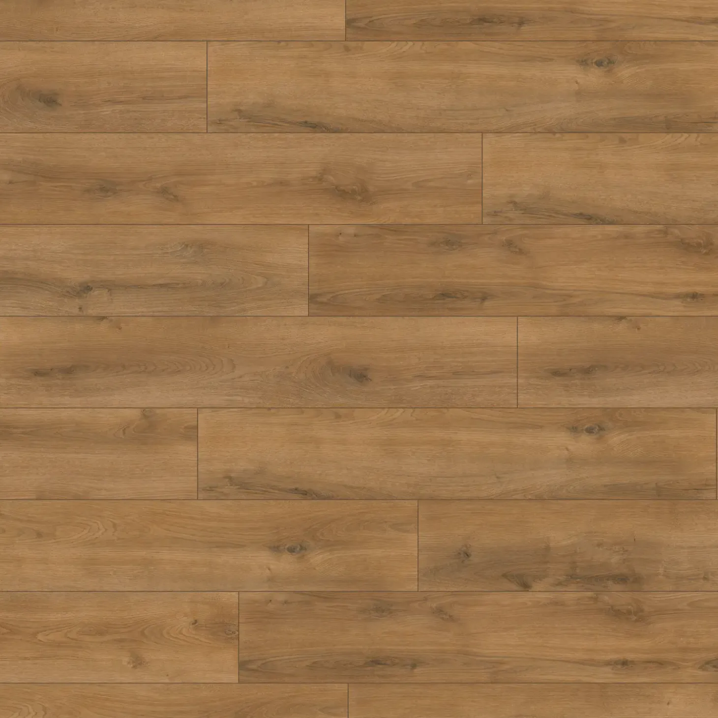 Wallmann Heritage laminatgulv eg sommer 8x244x1380 mm