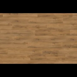 Wallmann Heritage laminatgulv eg sommer 8x244x1380 mm