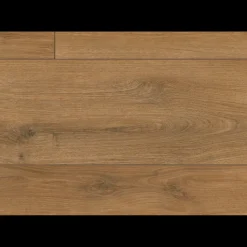 Wallmann Heritage laminatgulv eg sommer 8x244x1380 mm