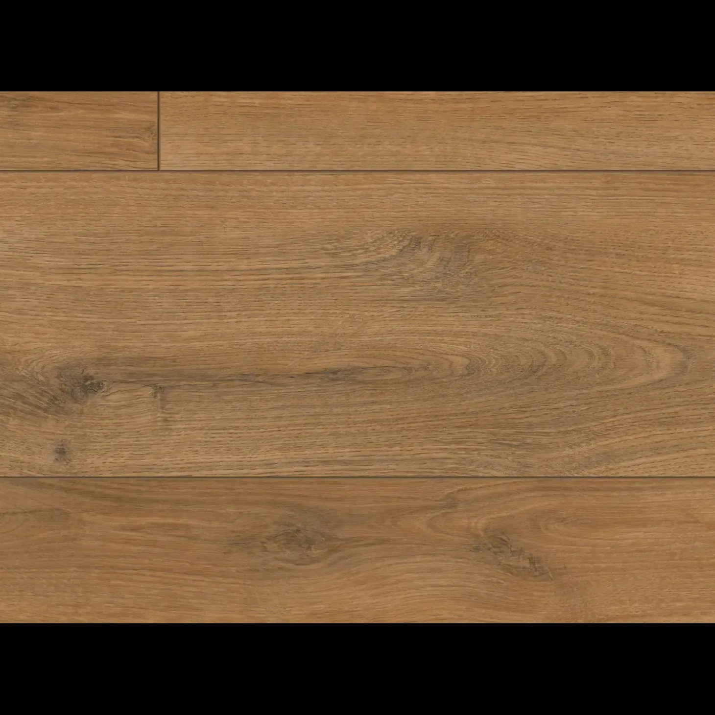 Wallmann Heritage laminatgulv eg sommer 8x244x1380 mm