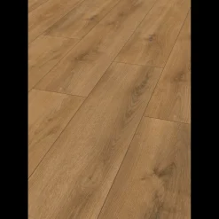 Wallmann Heritage laminatgulv eg sommer 8x244x1380 mm