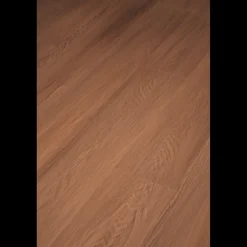 Wallmann Impressive kork/vinylgulv lys brun eg 228x1830x7,5 mm