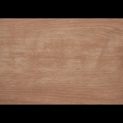 Wallmann Impressive kork-vinylgulv nature country eg 7,5x228x1830 mm