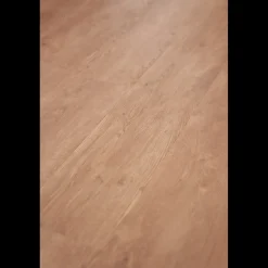 Wallmann Impressive kork-vinylgulv nature country eg 7,5x228x1830 mm