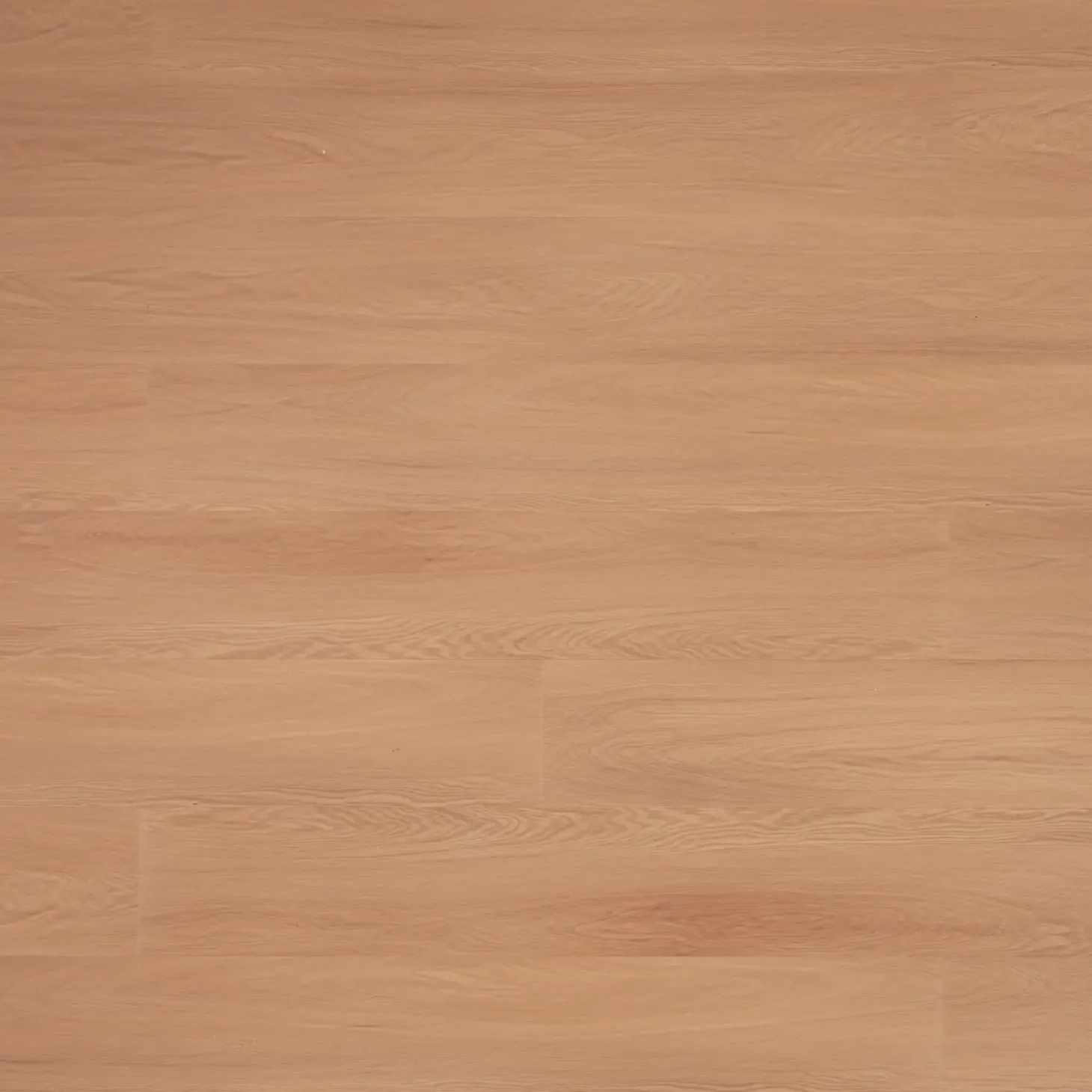 Wallmann Impressive kork-vinylgulv natur eg 7,5x228x1830 mm